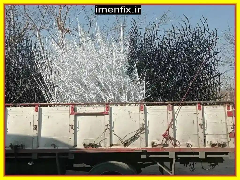 راهنمای خرید حفاظ شاخ گوزنی