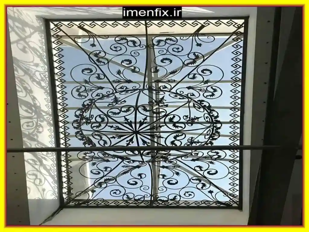 حفاظ پنجره چیست و چرا به آن نیاز داریم؟