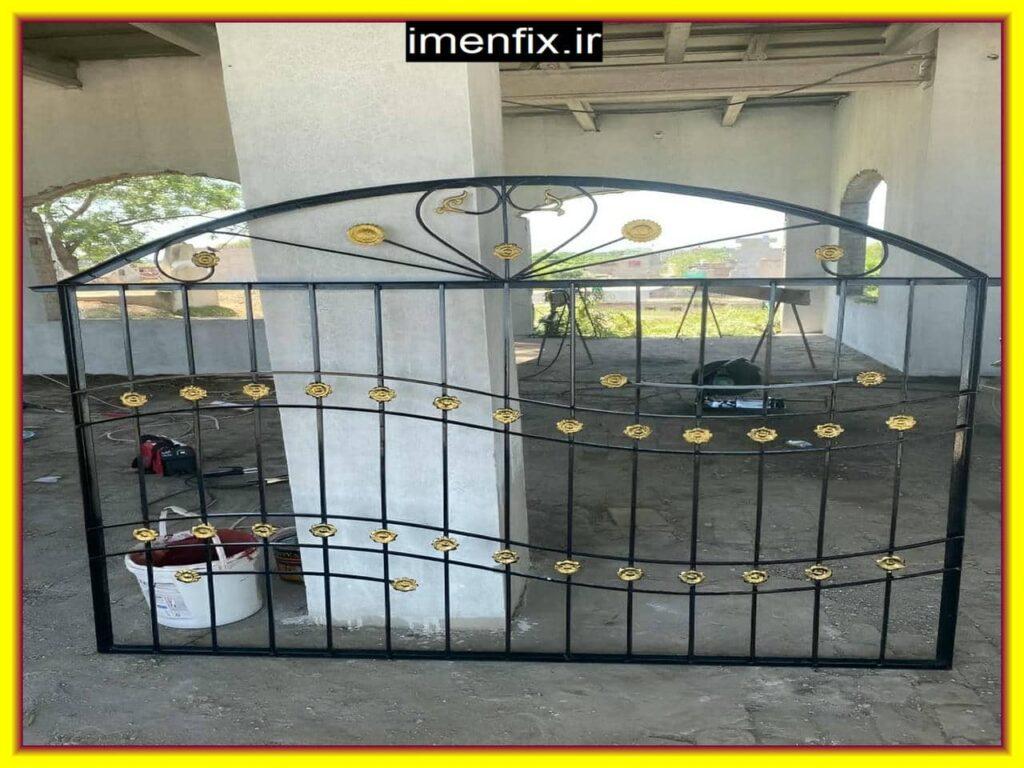 قیمت خرید حفاظ پنجره مدرن قیمت خرید حفاظ پنجره مدرن