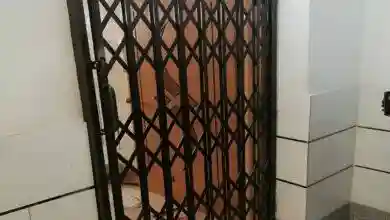 شگردهای سارقین برای سرقت از منزل