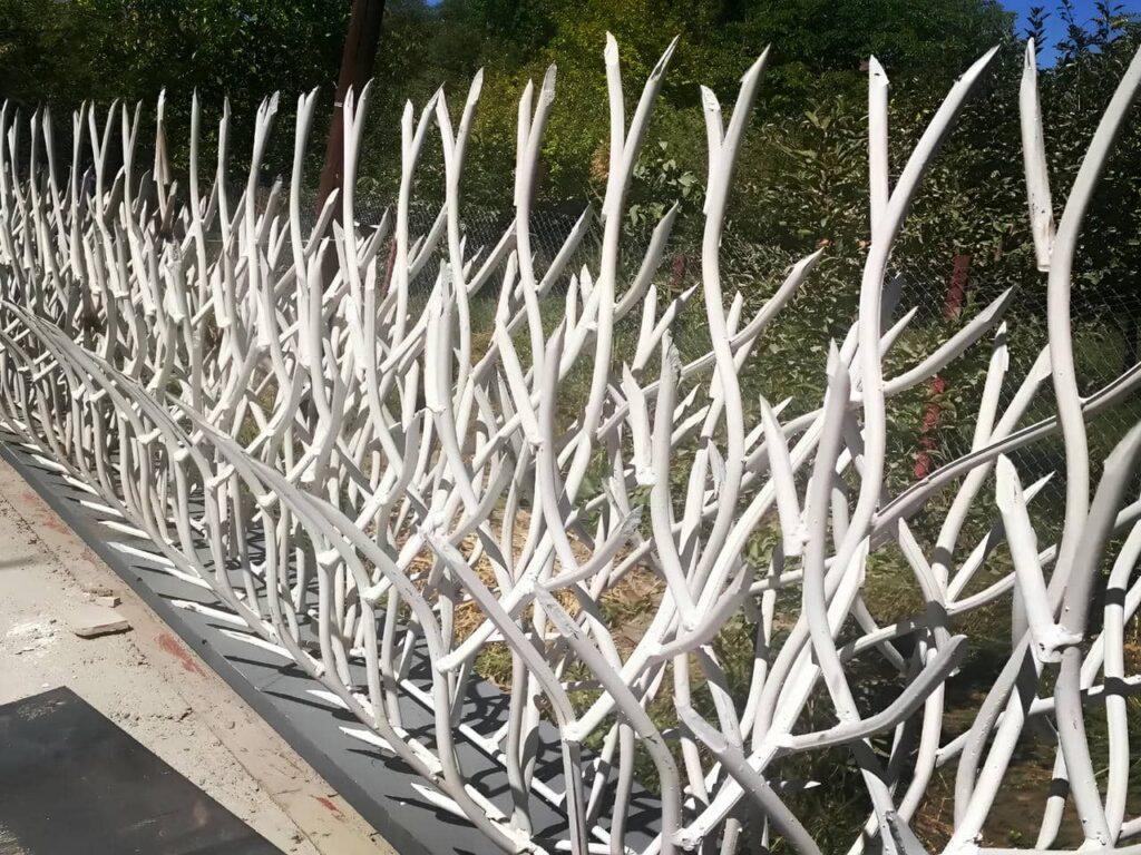 راهنمای خرید حفاظ شاخ گوزنی راهنمای خرید حفاظ شاخ گوزنی