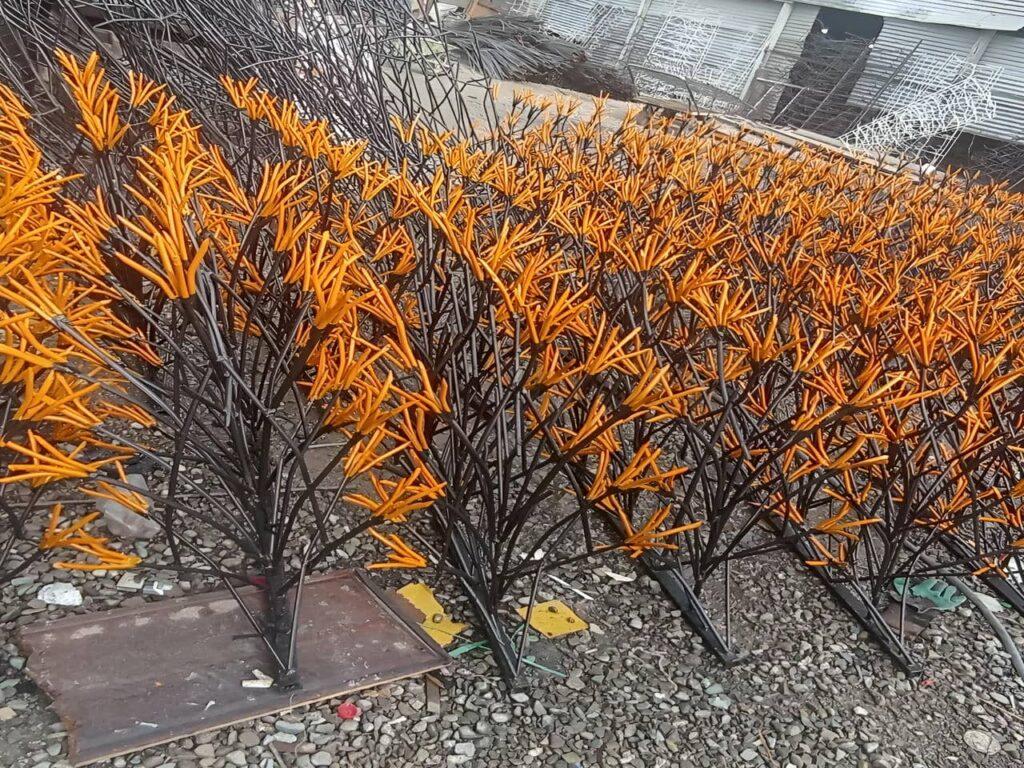 افزایش امنیت ساختمان با حداقل هزینه