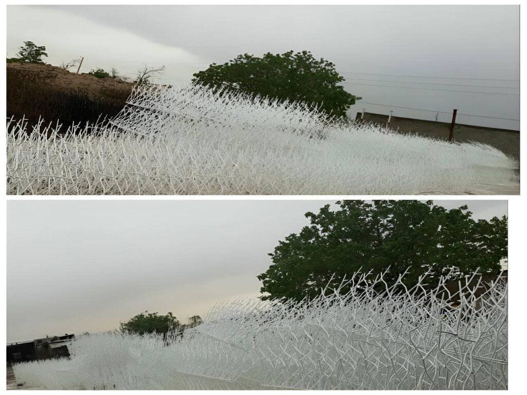 قیمت حفاظ شاخ گوزنی تهران