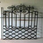 8 مدل حفاظ پنجره