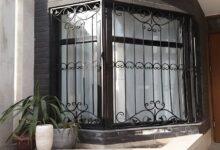 فروشگاه طرح های شیک حفاظ پنجره