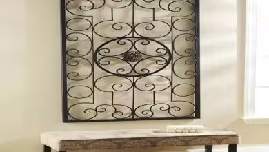 حفاظت و امنیت پنجره