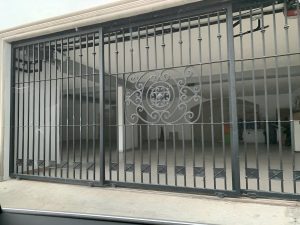 افزایش امنیت منزل در ایام عید نوروز