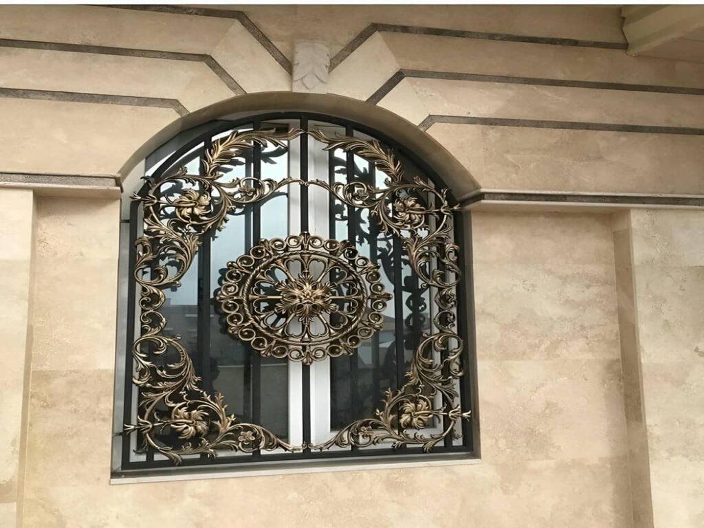 نکات ضروری برای جلوگیری از سرقت در خانه و محل کار نکات ضروری برای جلوگیری از سرقت در خانه و محل کار