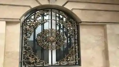 نکات ضروری برای جلوگیری از سرقت در خانه و محل کار