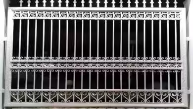 چگونه نقاط ضعف امنیتی ساختمان خود را پیدا کنیم؟