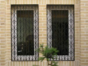 راهکار پیشنهادی جهت پیشگیری از سرقت فروشگاه ها