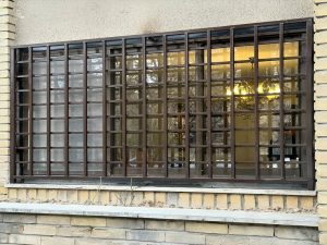 بهترین راه جلوگیری از سرقت منزل چیست؟