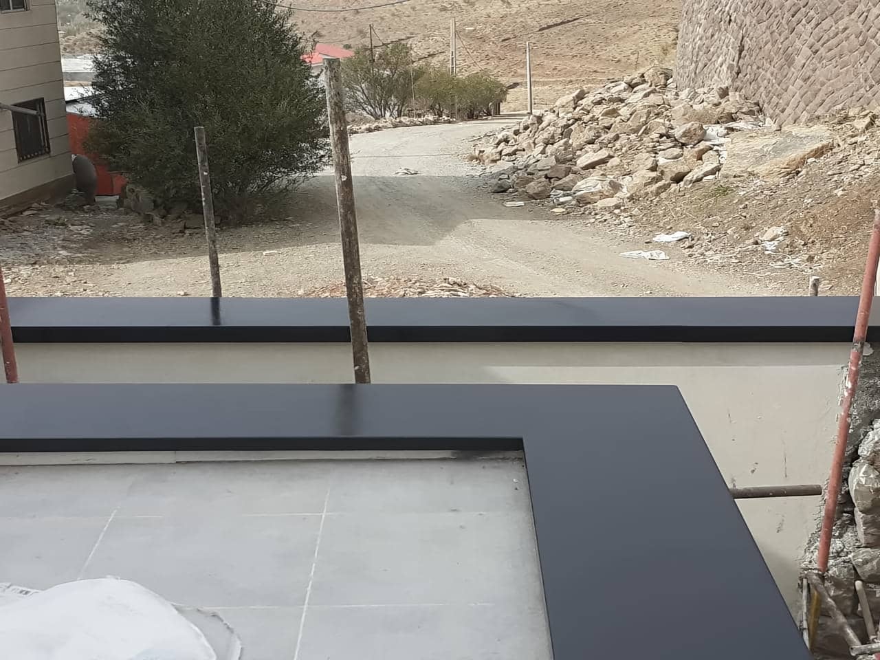 فلاشینگ