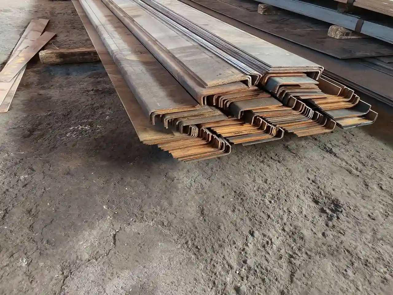 نکات کلیدی در خرید فلاشینگ دیوار