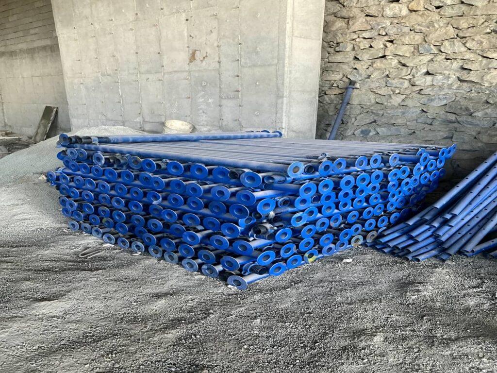 جک سقفی جک سقفی