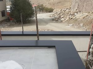 فلاشینگ
