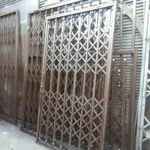 حفاظ آکاردئونی ایتالیایی