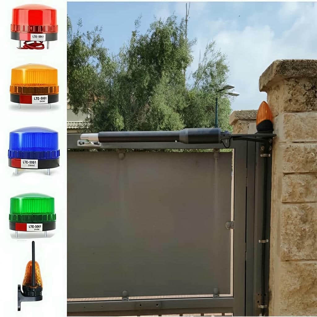 خرید جک درب پارکینگ قطعات صنعتی در مریوان