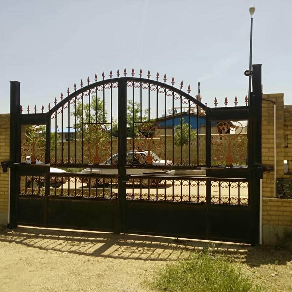 قیمت جک درب پارکینگ حرکت کنترل شده در یاسوج قیمت جک درب پارکینگ حرکت کنترل شده در یاسوج