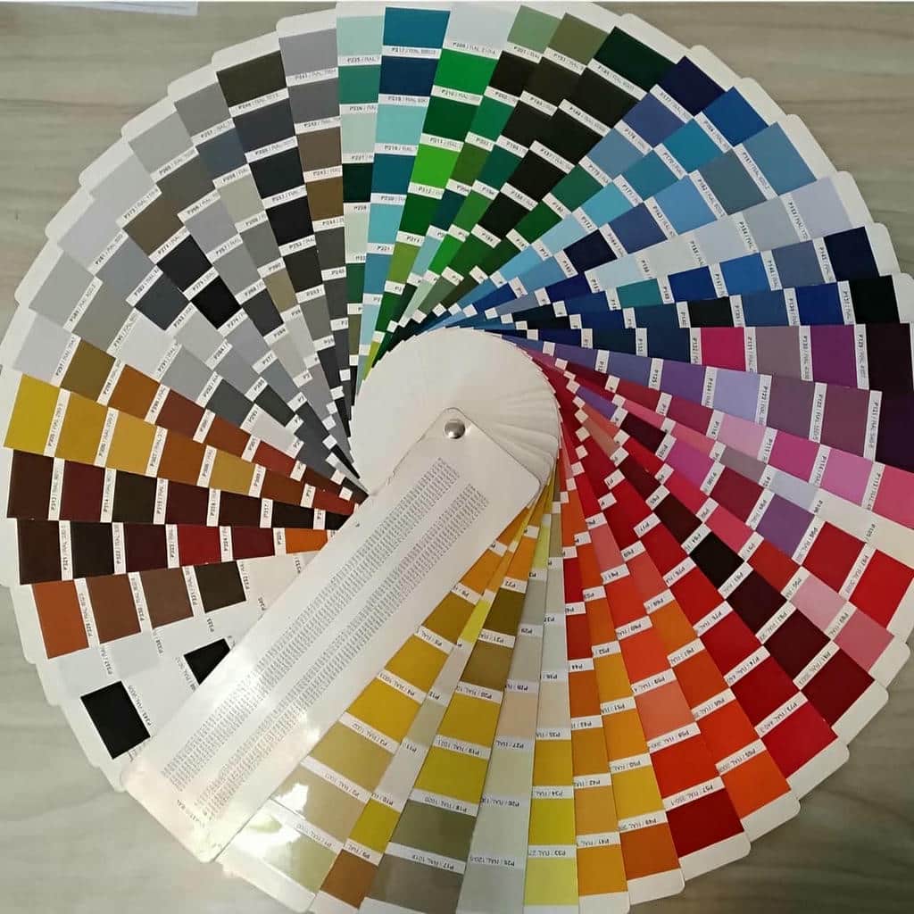 خرید کرکره برقی موتور ساید در نوشهر