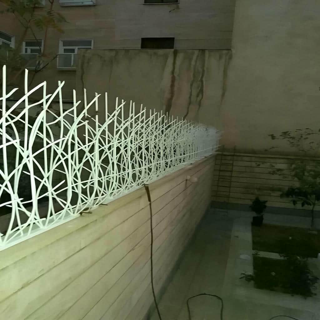 قیمت حفاظ شاخ گوزنی تراز دقیق در کرج قیمت حفاظ شاخ گوزنی تراز دقیق در کرج