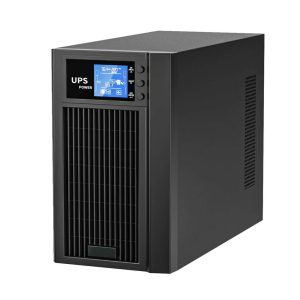 جک درب پارکینگ در اردبیل