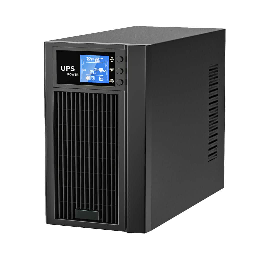جک درب پارکینگ در اردبیل