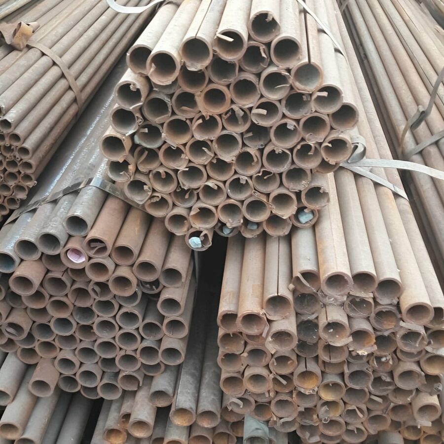 داربست ورزشی مناسب زمین مسابقات محلی