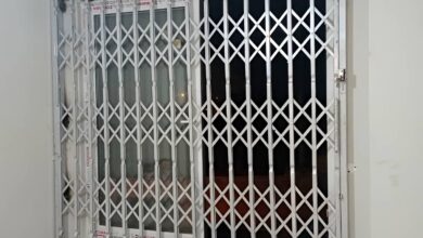 14 طرح حفاظ آکاردئونی لوزی تسمه پهن