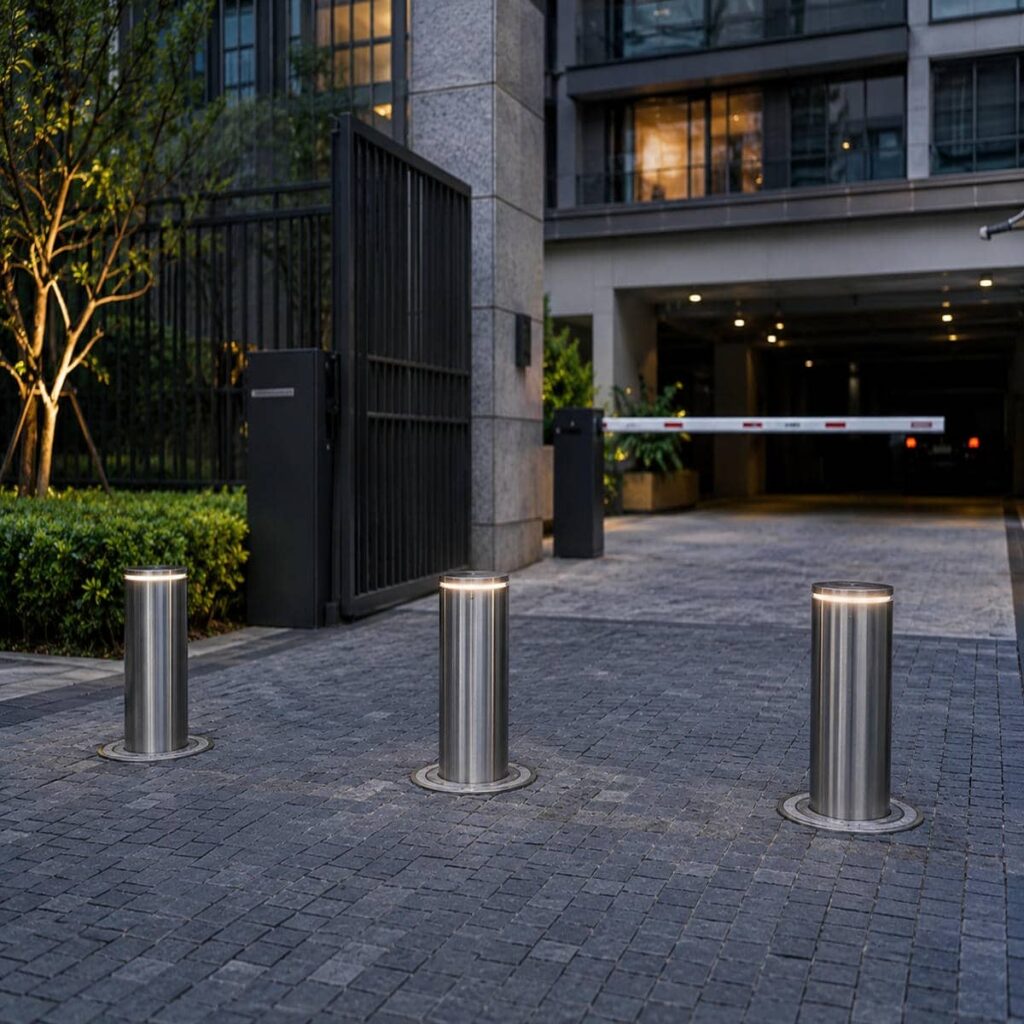 مدل ریموت راهبند برد بالا کد متغیر
