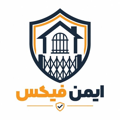 cropped-imenfixlogosite.jpg ایمن فیکس