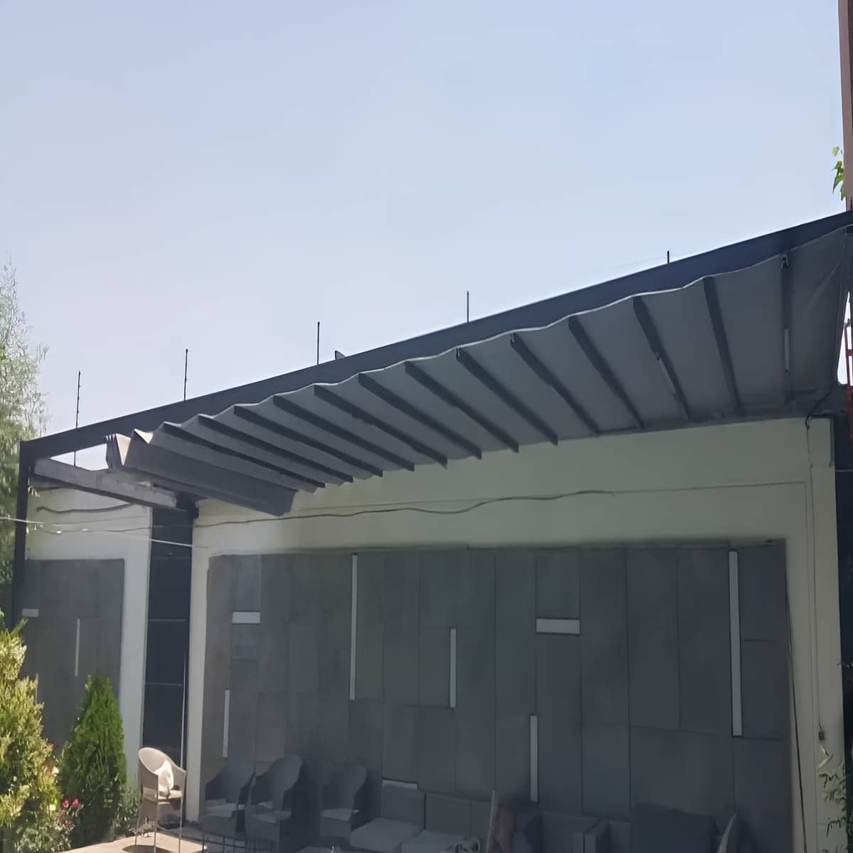مرکز فروش تخصصی چادر برقی ویژه سفارش اینترنتی و ارسال به شهرستان