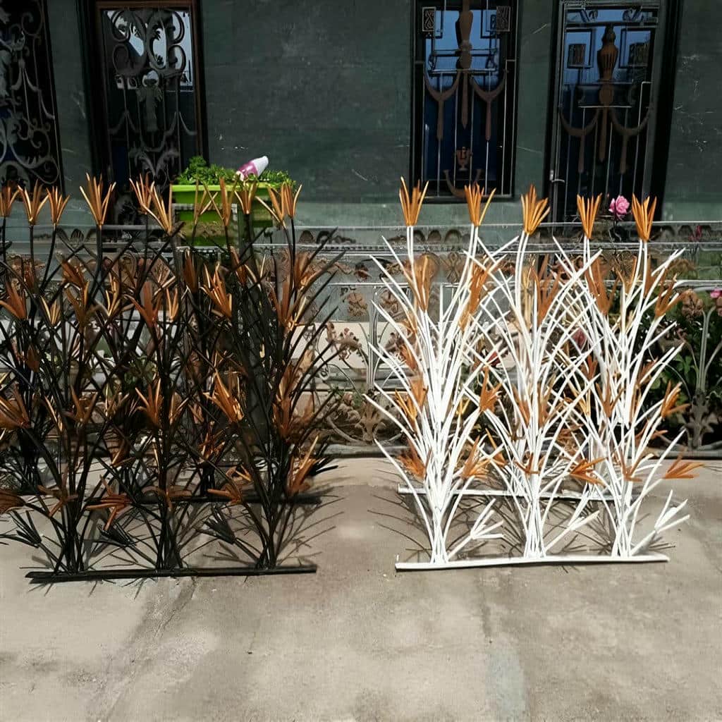 مرکز فروش تخصصی حفاظ لیلیوم ویژه مجتمع های پرتردد