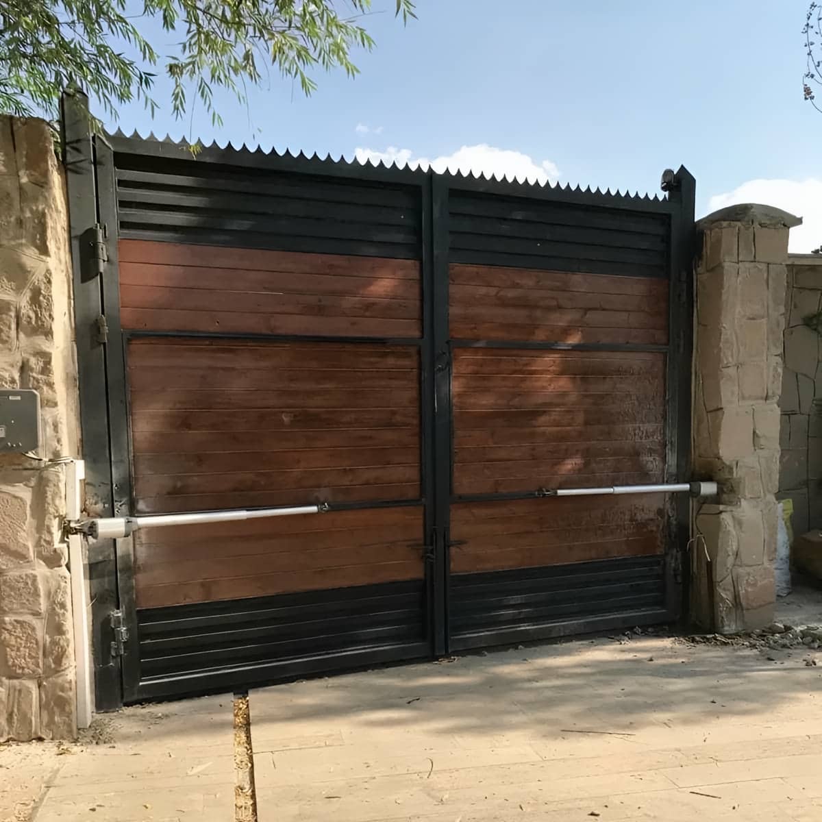 مرکز فروش تخصصی جک ریموت دار ویژه سفارش اینترنتی و ارسال به شهرستان
