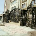 مرکز عرضه مستقیم درب مجتمع مناسب نصب سریع و اصولی